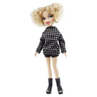 Poupée Bratz Fashion Nadine