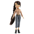 Poupée Bratz Fashion Rylan