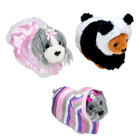 Zhu Zhu Puppies Vêtement