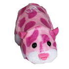 Zhu Zhu Pets Pookie