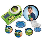 Ben Ten DX Alien Ultimatrix