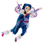 Poupée Winx Lovix Musa