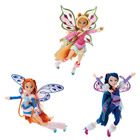 Winx Lovix