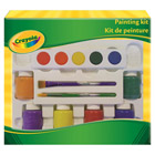 Kit de Peinture