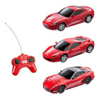 FERRARI Radiocommandée 1/24ème