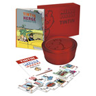 1000 Bornes Tintin Collector