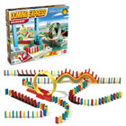 Domino Express Classic