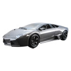 kit métal voiture Lamborghini REVENTON 1/24ème