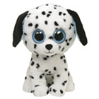 TY Fetch le dalmatien 