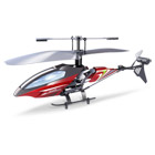 Hélicoptère I/R Sky Magic-3 Canaux