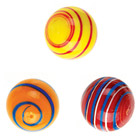 3 Boulards Collector