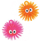 Puffer Ball 8 cm