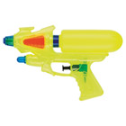 Pistolet à eau 22cm