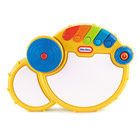 Tambour Electronique