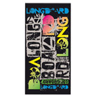 Drap Plage Long Island