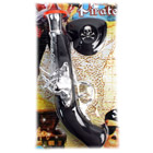 Pistolet Bruiteur Pirate