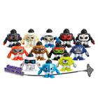 Robot Giro Botz 
