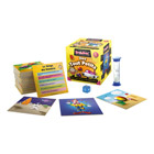 Brainbox Des Tout Petits