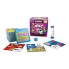 Brainbox ABC