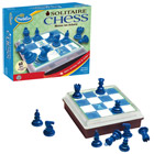Solitaire Chess