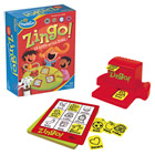 Zingo
