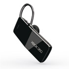 Microsoft Xbox 360 - Casque sans fil Bluetooth