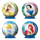 Puzzle Ball Disney Princesse
