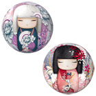 Puzzle Ball Kimmidoll