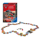 La Course des P'tits Champions Cars 2