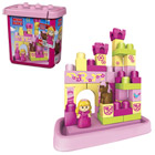 Baril Princesse