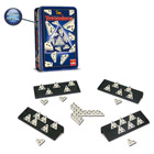 Triominos Tour Edition