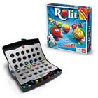 Rolit Travel De Luxe