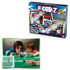 Foooz Pro