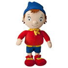 OUI-OUI Peluche