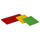 4632-Plaques de construction