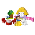6152-Blanche Neige