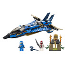 9442-Supersonic Jay