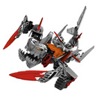 6216-Héro-Factory Jawblade