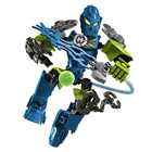 6217-Héro-Factory Surge
