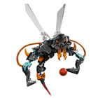 6228-Hero-Factory Thornraxx