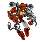 6293-Hero-Factory Furno