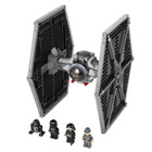 9492-Tie Fighter Star-Wars