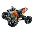 9392-Le Quad