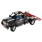  9395-Pick-up Dépanneuse