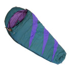 Sac Sarcophage Enfant