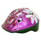 Casque fille