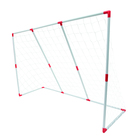 Cage foot plastique 2 en 1