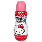Bulles de savon Hello Kitty