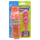 Blister bulles