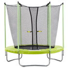 Trampoline 2M avec Filet